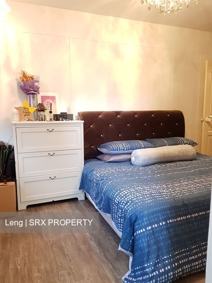 Blk 508 Serangoon North Avenue 4 (Serangoon), HDB 4 Rooms #197130612